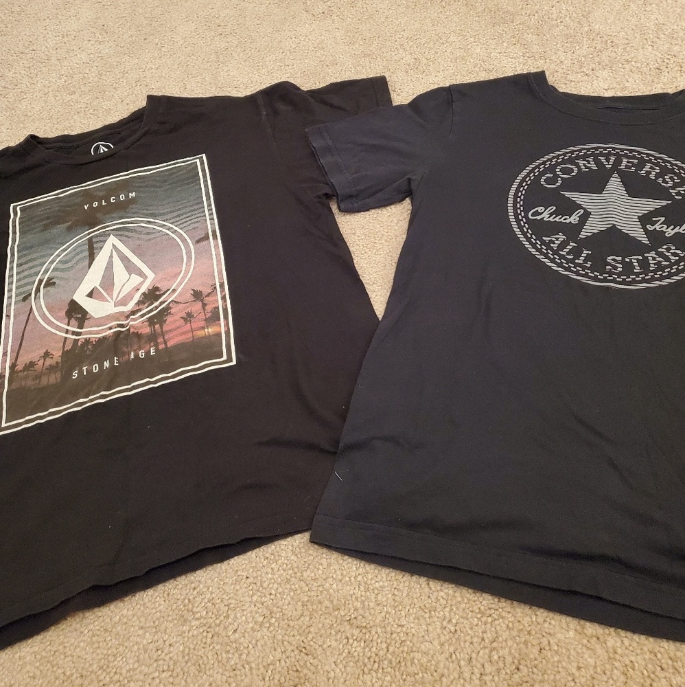 Boys XL T-shirt Bundle